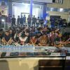 Usai Dilantik, Kapolda Sulsel Irjen Awal Langsung Berantas Kampung Narkoba Makassar, 3 Bandar Besar Diamankan