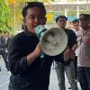 3 Laporan Korban Passobis Mengendap di Polres Sidrap Sejak 2024, DPP FKMI ke Kapolda Sulsel: Jangan Tutup Mata!