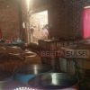 Gudang Penimbunan BBM Subsidi di Bulukumba Ditemukan Warga, Pelaku Mengaku Kerjasama Polres dan Polda