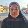 Pilu, IRT Korban Penganiayaan di Bulukumba Ngaku Didatangi Diintimidasi Oknum Polisi Disuruh Cabut Laporan