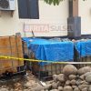 Laporan Warga Tak Digubris, Gudang Penimbun Solar Baru Digerebek Setelah Viral, Kapolres Bulukumba Bekingi Mafia BBM?