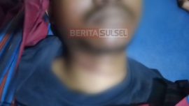 Tahanan Polsek Kajang Tewas, Saksi: Saya Lihat Korban Dianiaya Oknum Polisi Sebelum Meninggal